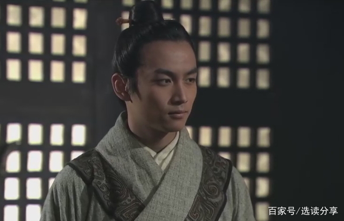 燕易王|秦国|苏秦_新浪网