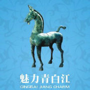 四川纪检监察形象宣传片第二部《追求梦想 共