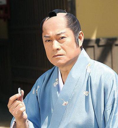 出身低微的女仆之子,是如何成为藩主,并一跃成为幕府将军|纪州藩|吉宗