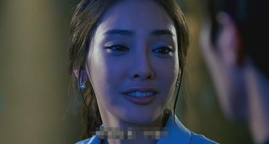 张紫妍自杀案新证人出面:幕后大佬遭公开,女方被侵犯连走路都难