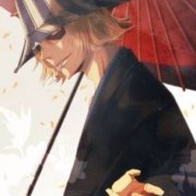 搞笑GIF图:你以为这样就可以拯救中国足球和篮