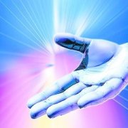 北大开设电竞选修课 上课学生天天爆满 电子竞