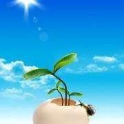 亿万富翁装穷参加老同学聚会,没想到穷小子竟