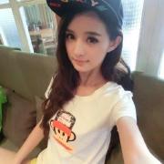 2018十大快手网红排行榜(2019名单)