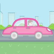 (分析) 上海绿地申花vs贵州恒丰智诚