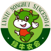 《康美之恋》原来背后讲述的是一个真实的故事