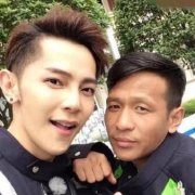 自贡市最穷的三个地方