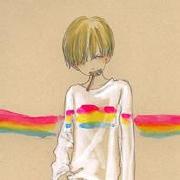 给大家分享一下:解决新鞋子磨脚后跟的方法!