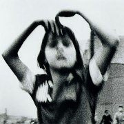 2018年农村超生三胎的罚款标准已出,这么大力