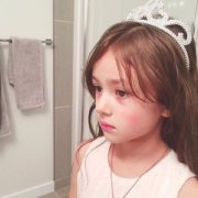 婴幼儿自闭症测试题 早期筛检好处多