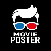 电影海报森么跪