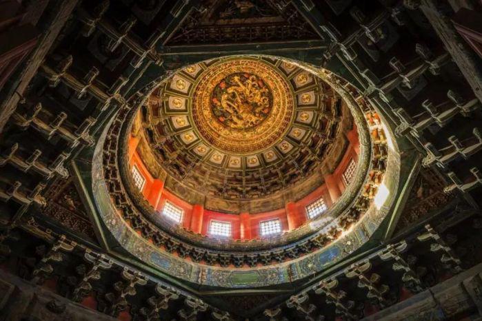 河北最新要建设什么