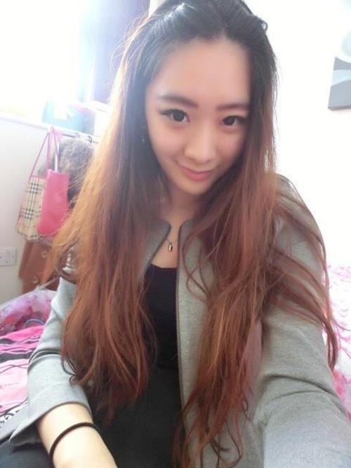 众所周知,小丁和队友睢冉关系和好,这也让他们的女友成为了好闺蜜.