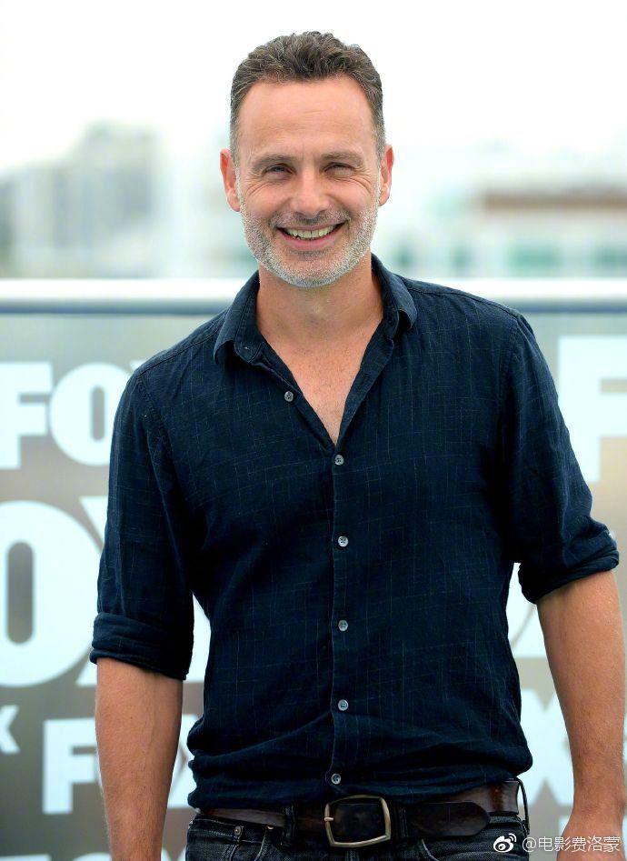 低语者真的要来了!Samantha Morton将扮演阿尔