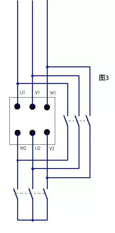 中国人口接线_中国人口