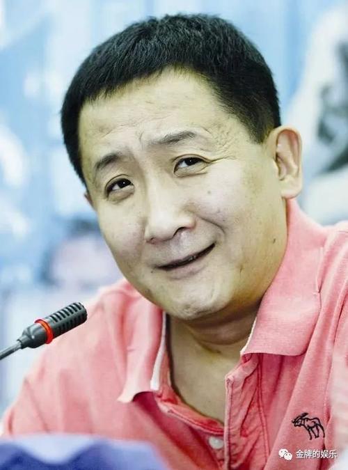 梁天自曝为了女儿上大学曾走过后门,还差点给招生办的人下跪