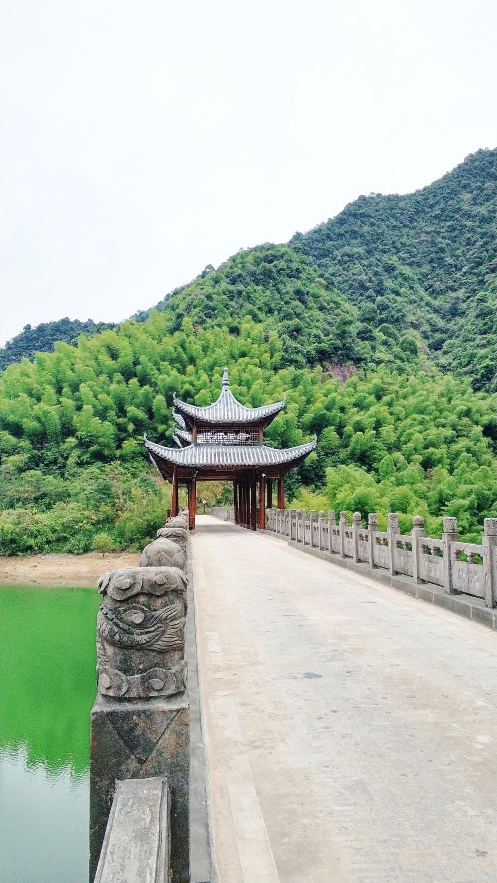 资溪seo快速排名