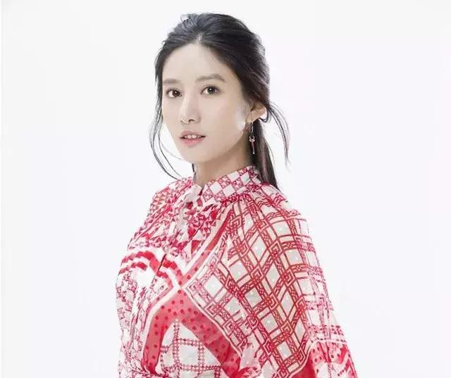 对吴优来说,出道以来,也有不少的作品,如都市喜剧《淑女涩男》,青春