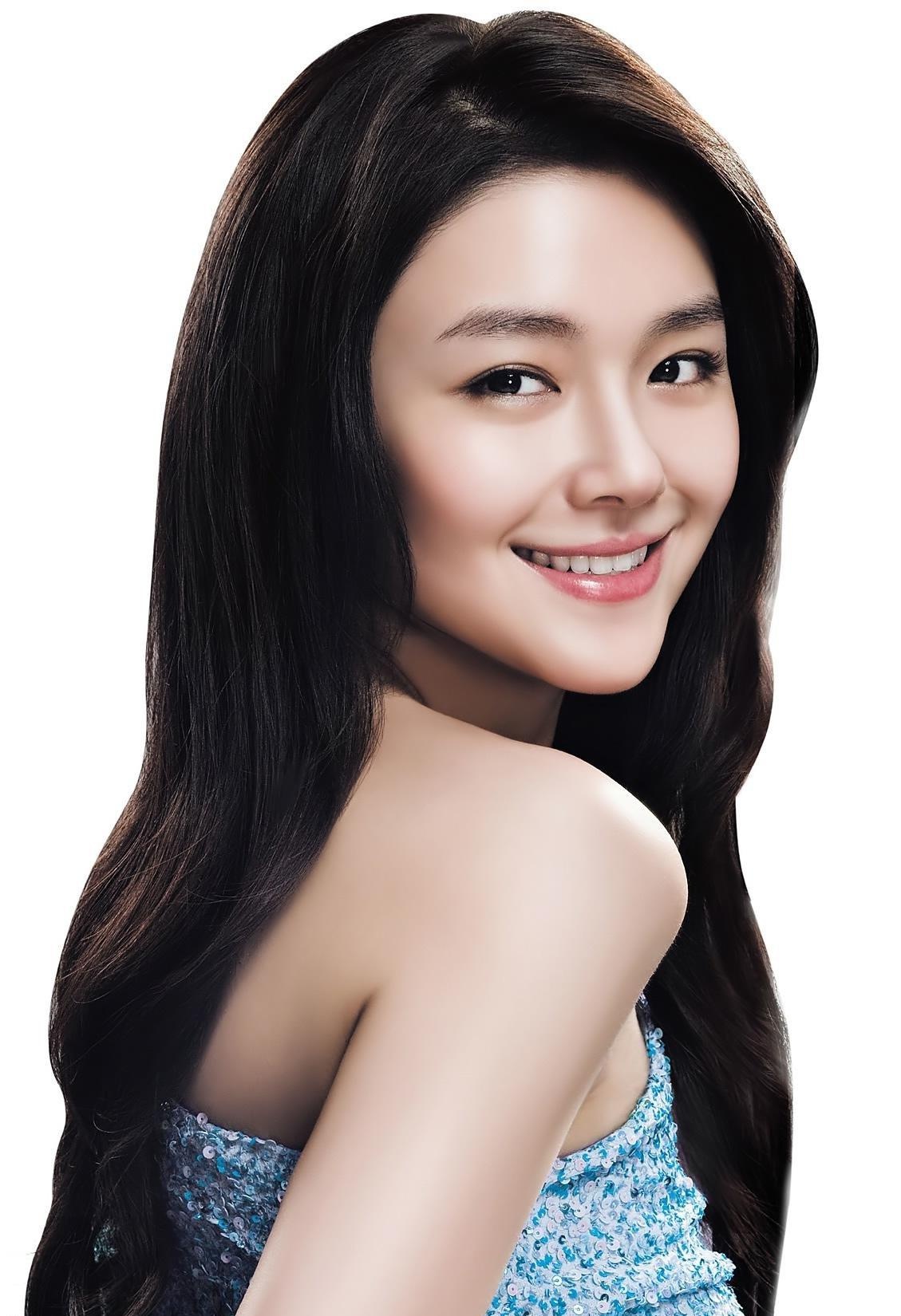 大s癫痫复发,引发粉丝关心!网友:又不是见不得人的病!