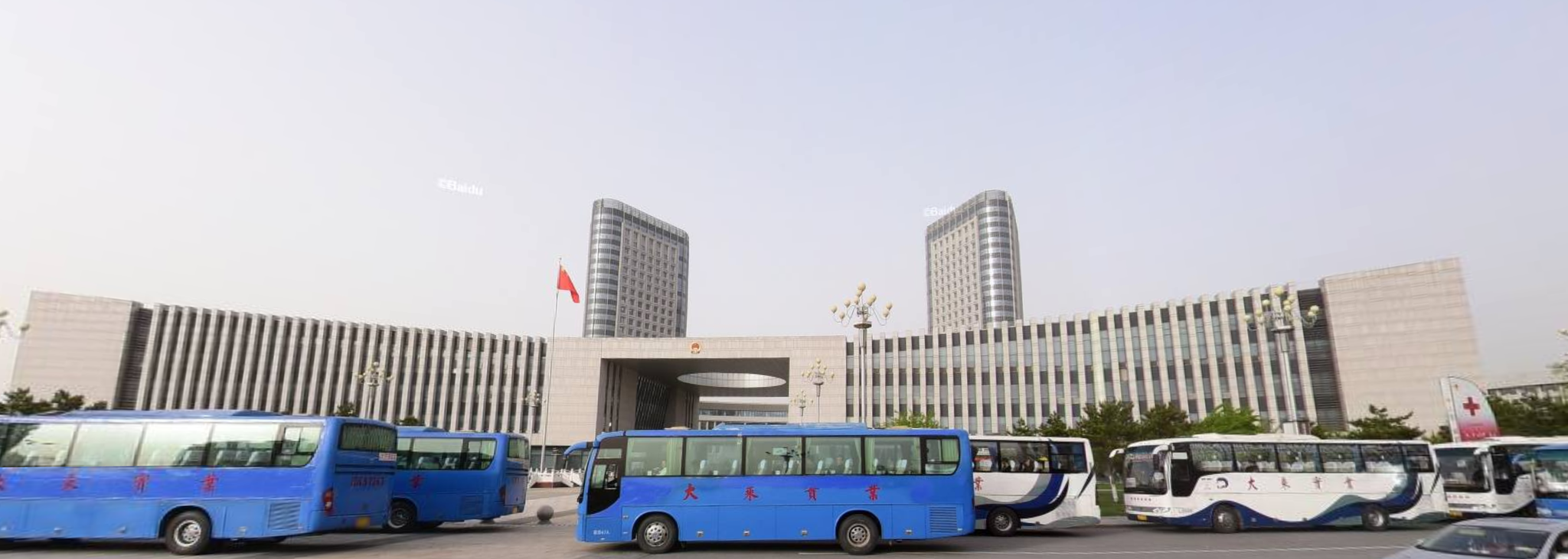 阜新市政府盘锦市政府辽阳市政府朝阳市政府铁岭市政府葫芦岛市政府