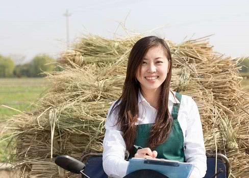 在农村,有三类女人无男孩敢娶,尤其是最后一种,见到要躲远远的