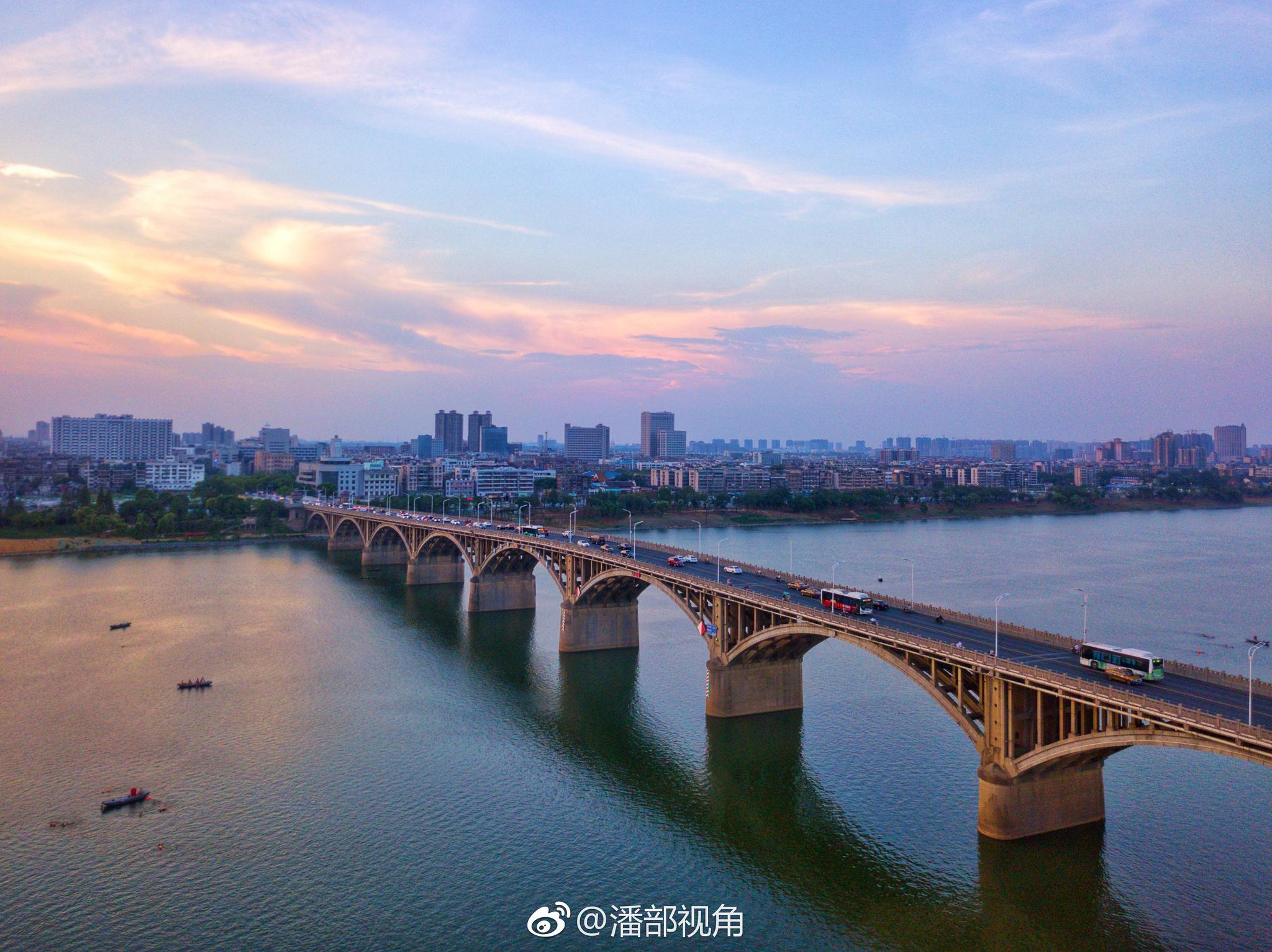 湘潭东郊到家有隐藏服务吗