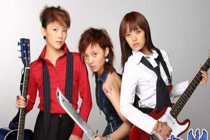 蓝狐seo按天计费系统