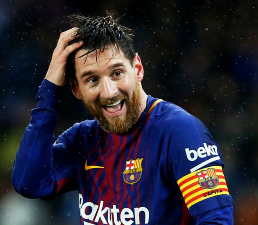 欧足联发布最新规则,欧冠与欧联淘汰赛加时阶