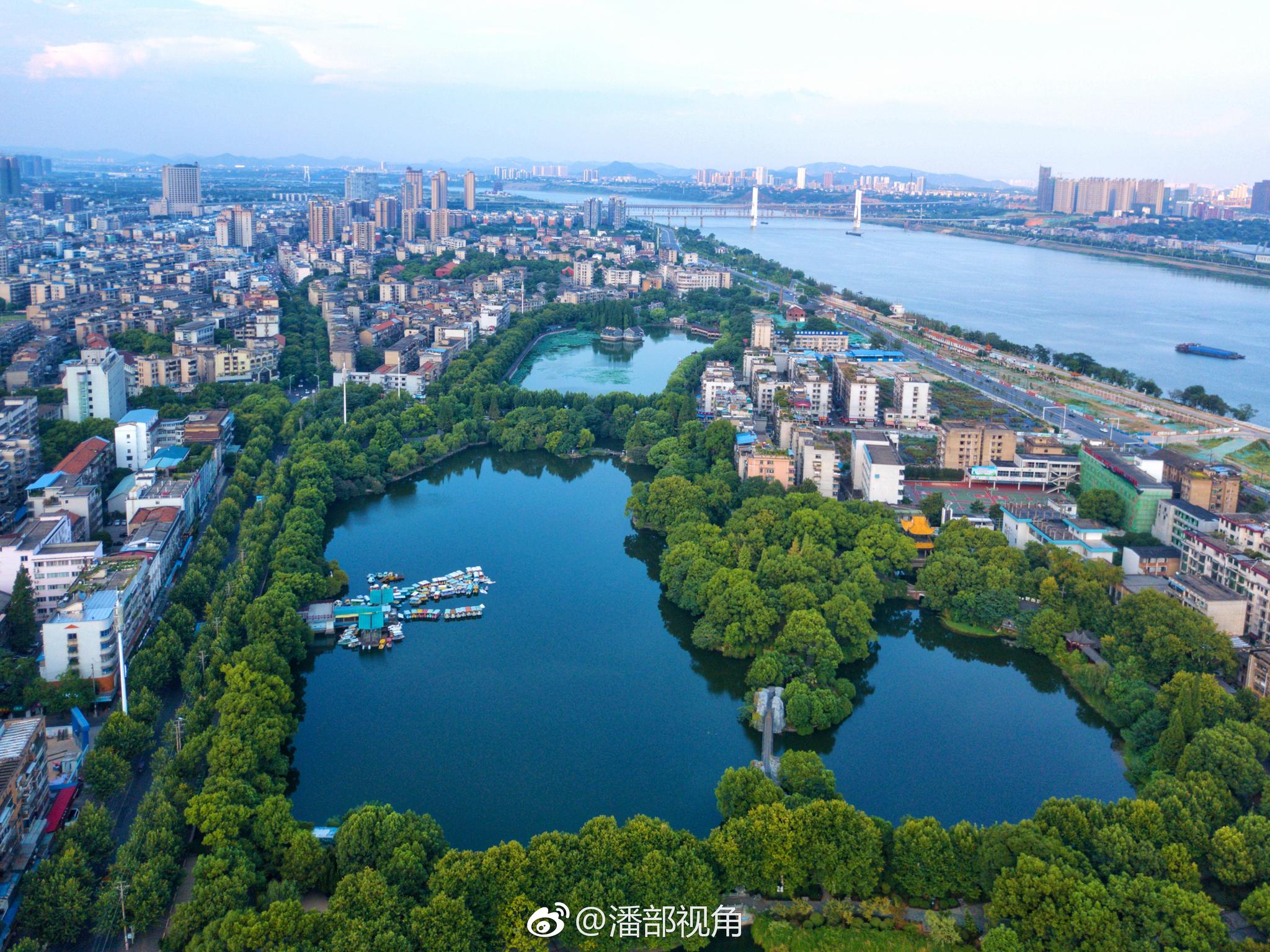湘潭东郊到家服务探秘：你想知道的湘潭城市风貌全解析