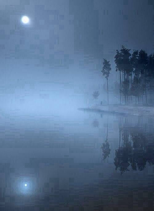 适合男人深夜孤独寂寞的句子