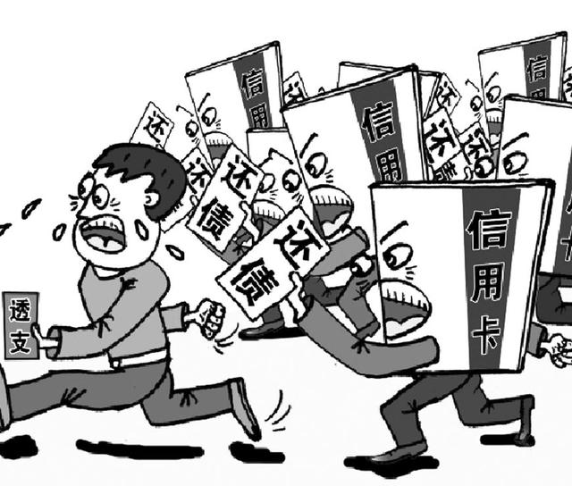 老家攀比现象有多严重?网友:一生的奋斗目标就是能回去嘚瑟一下_新浪新闻