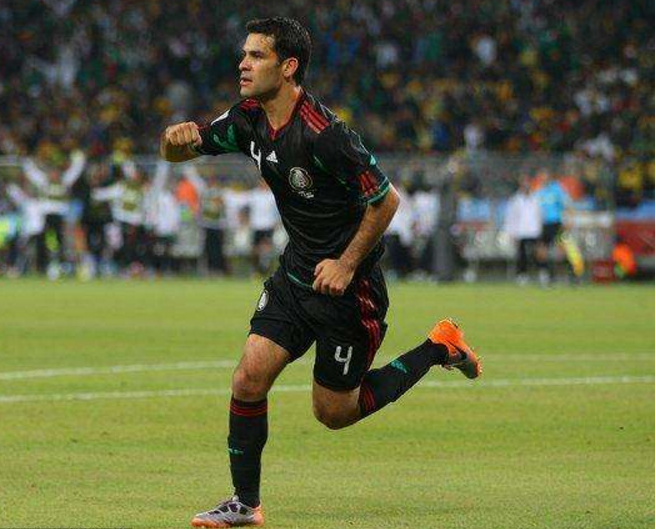 梅西4届世界杯淘汰赛有助攻,但最尴尬记录或将