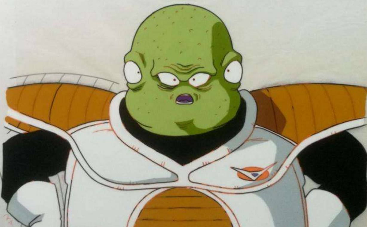 龙珠超不仅维斯可以控制时间这个小人物的能力比维斯还强