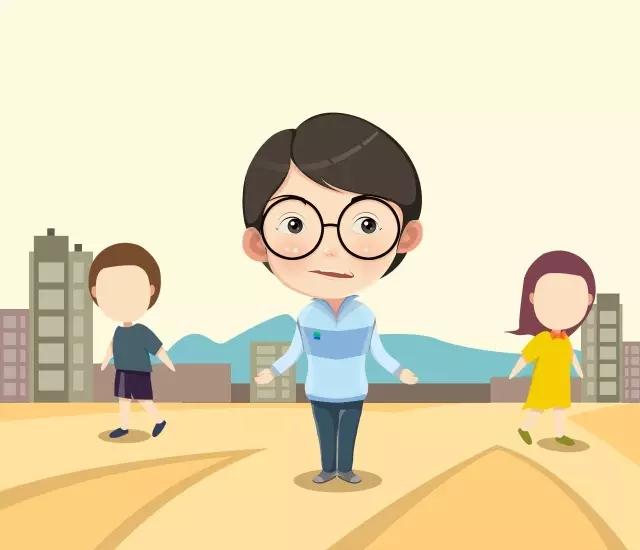 中小学教师编制的取消与否?未来将给我们带来