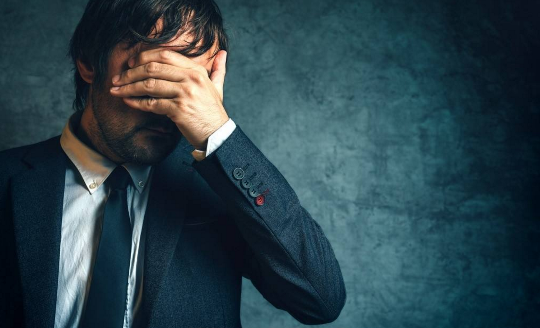 女人说的这4句话会伤了男人的心,情商高的女人都不会轻易去说!