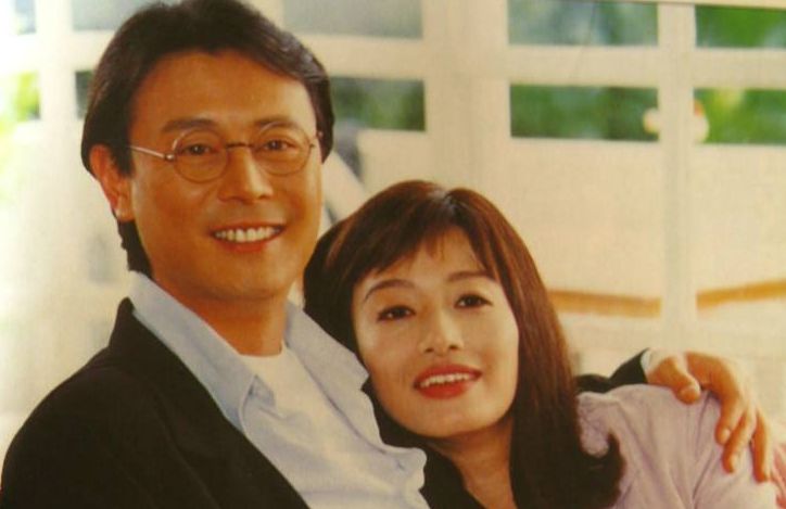 以下为演员古斌,黄仲昆,导演萧雅全,王秀峰,《范保德》是入围了这次