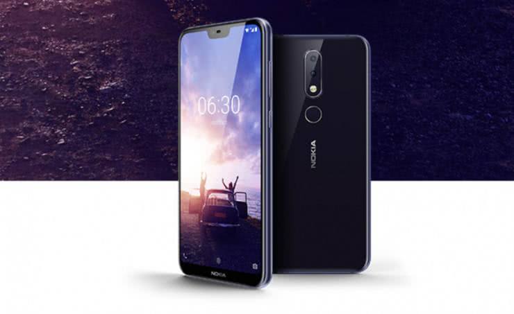 四款高配低价的"高性价比"手机,不到2000元,太实在了