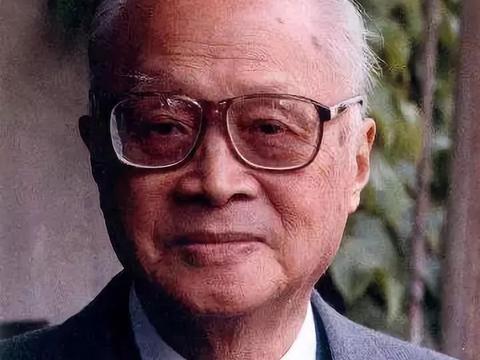 中国“核武器之父”真正的“中国巨星”，但知道他的人却寥寥无几|王淦昌|核武器|科研|巨星|祖国_新浪新闻