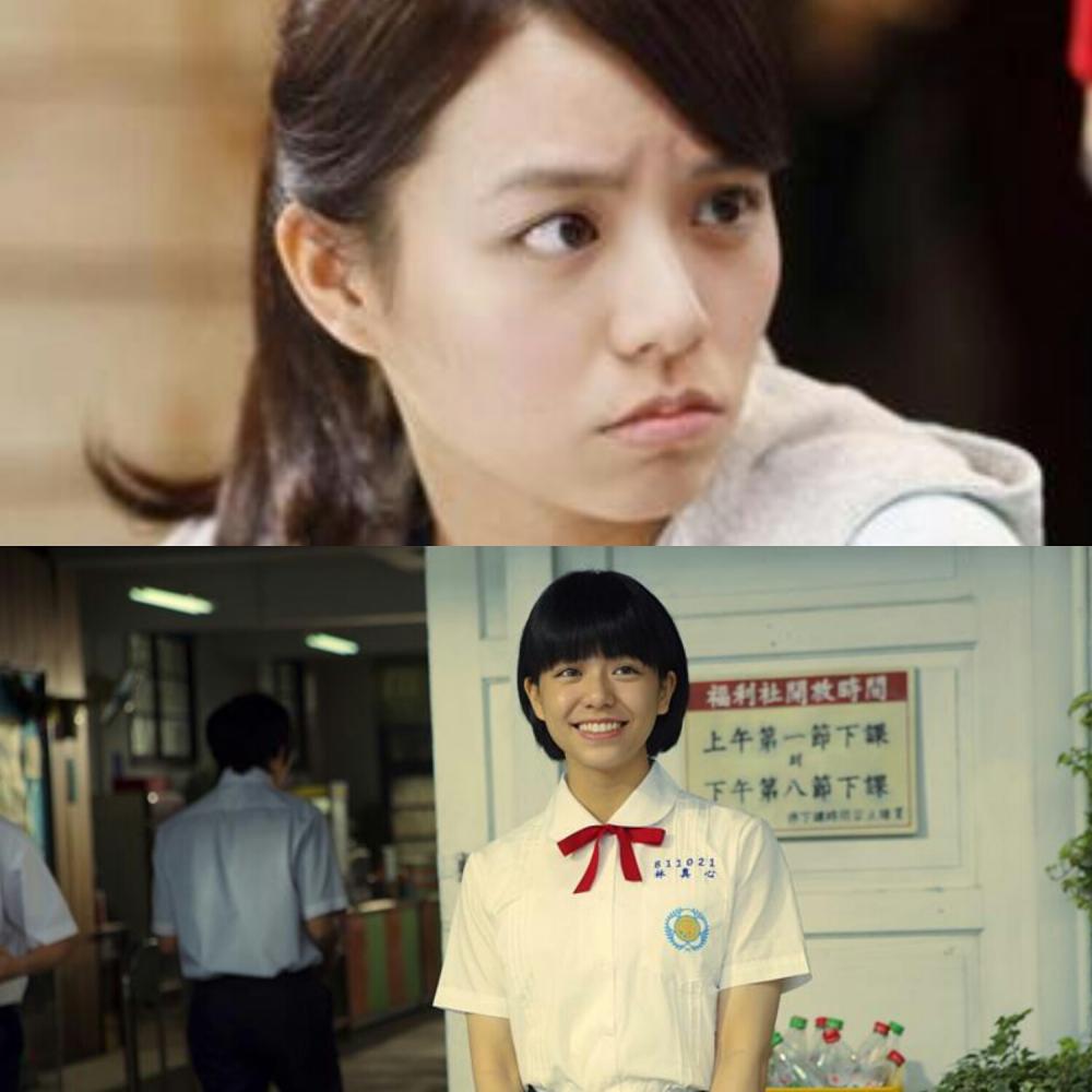 《我的少女时代2》女主地位遭动摇,网友直呼:原班人马最好