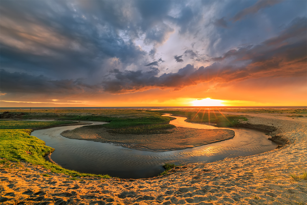 回梦青海缘中国图库tukuchina微相册
