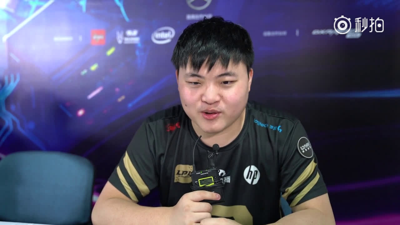 Faker:永不石化,李相赫,了解一下! 英雄联盟