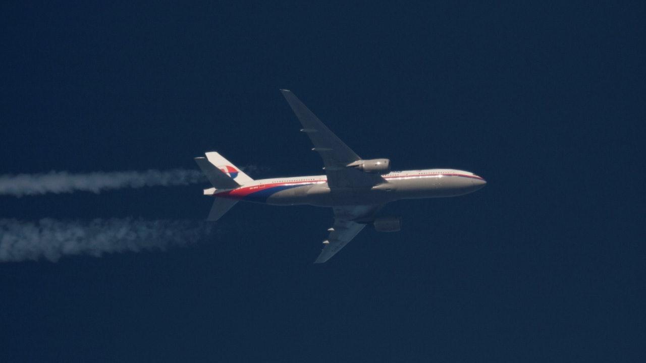 马航mh370停止搜索料7月公布报告首相强调有新证据可重启搜索