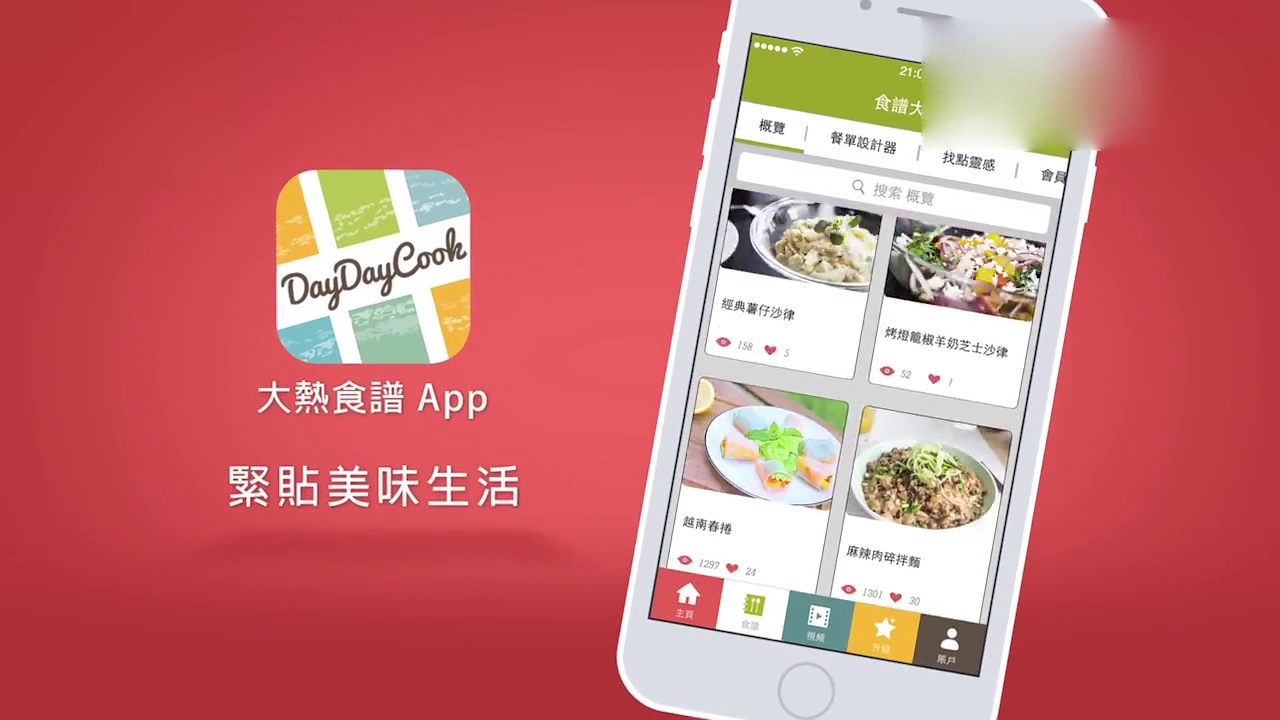 如何打奶油(忌廉)