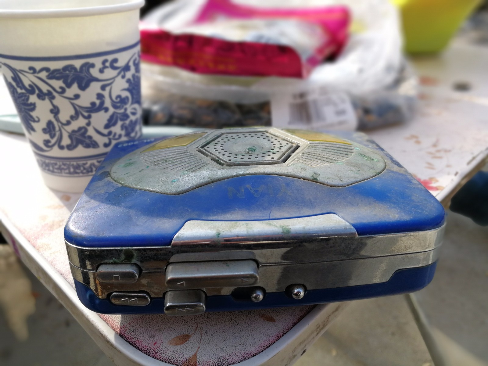 80后的童年生活你们是不会懂的,唤醒的不止是回忆更是青春