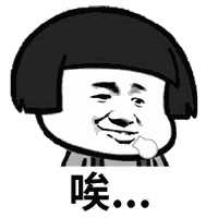 200_200gif 动态图 动图