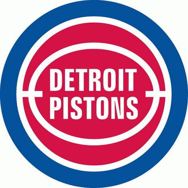 9,底特律活塞(detroitpistons)活塞在1948年加入nba时,其主场在福特