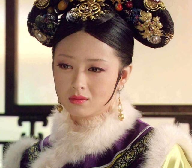 明明是女反派,却让人恨不起来,李常茹上榜,蒋欣反倒凭角色圈粉