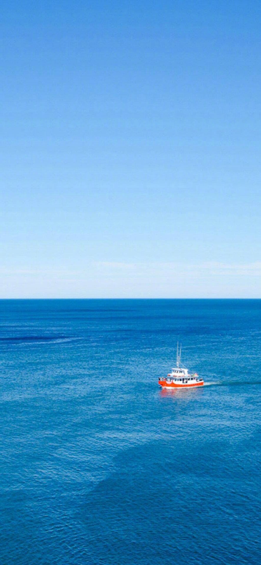 会带来好运的幸运蓝