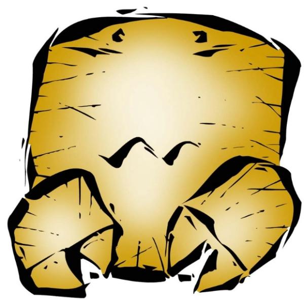 巨蟹座男生是如何备注女朋友