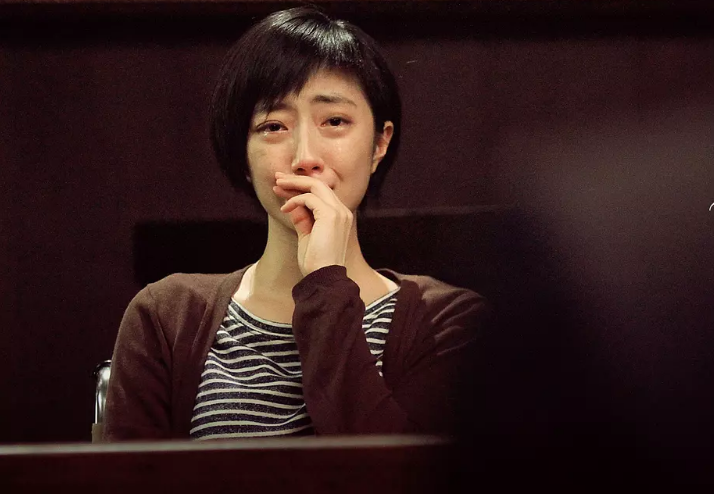 性侵|公益|受害者_新浪新闻